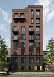 Rented by Nest Seekers International