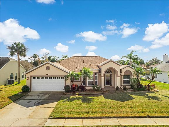 3rd image of 343 ALEATHA DRIVE