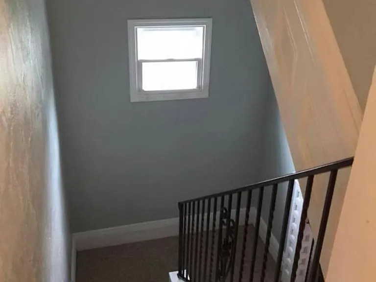 5128 2nd Ave — Photo 16