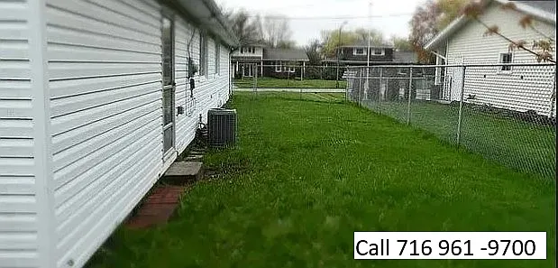 54 Brooklane Dr — Photo 6