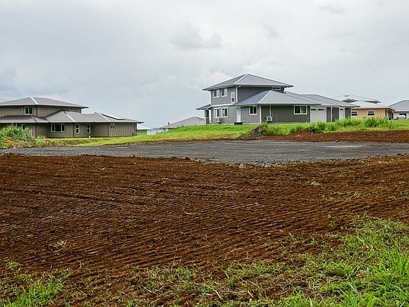 5th image of 27-2469 Kahala Pl Lot 9