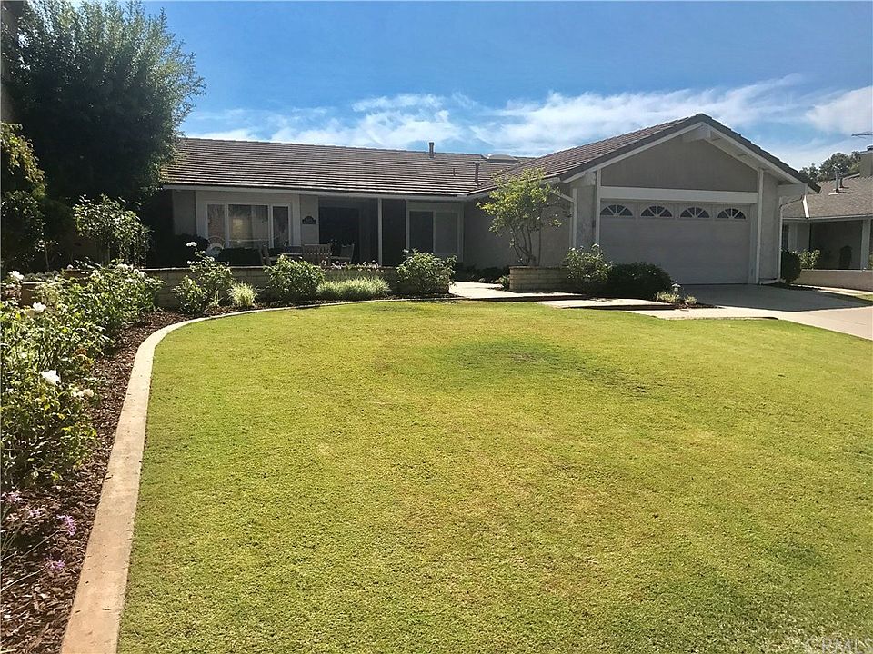 1st image of 5072 Bayonne Cir