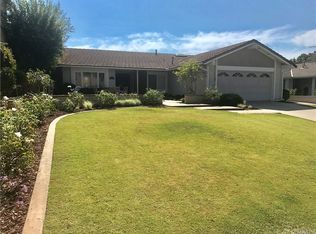 5072 Bayonne Cir, Irvine, CA 92604