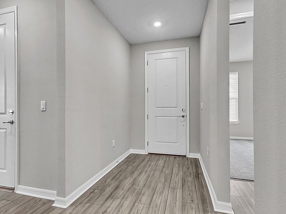 2nd image of 627 Cedar Preserve Ln