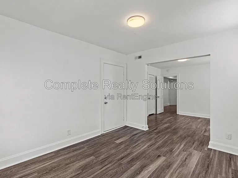 119 Eichelberger St #2E — Photo 7