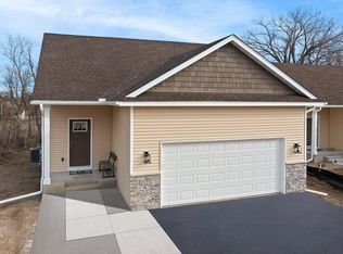 1121 Seurer St, Elko New Market, MN 55054