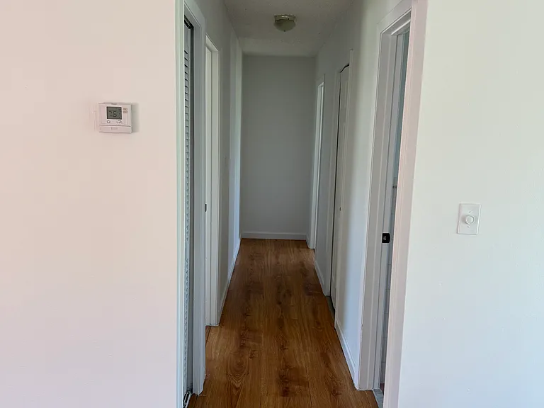 12205 SW 263rd Ter #1 — Photo 10