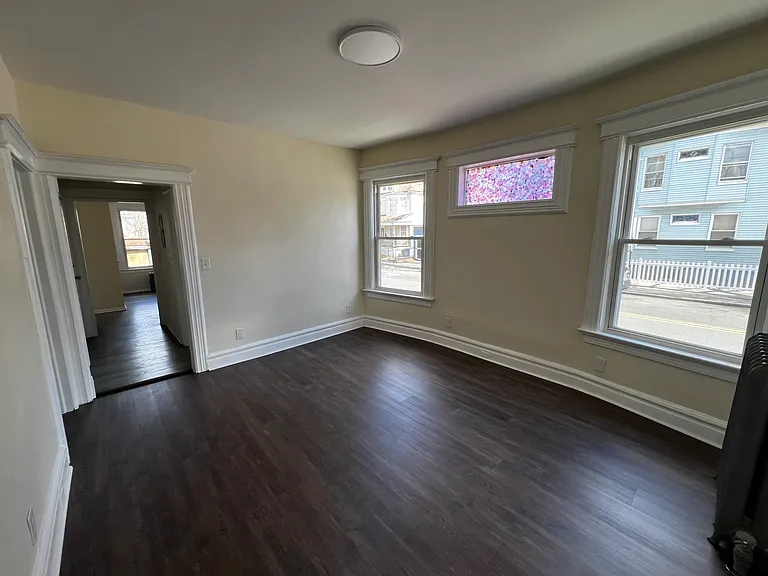 64 Eaton Pl #2 — Photo 19
