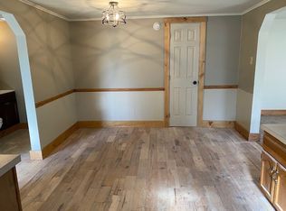 171 Spencer Ave, Leola, PA 17540