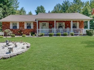 1408 Williams Dr, Wall Township, NJ 07719