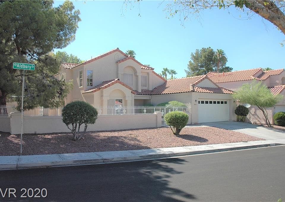 1st image of 541 Aldbury Dr
