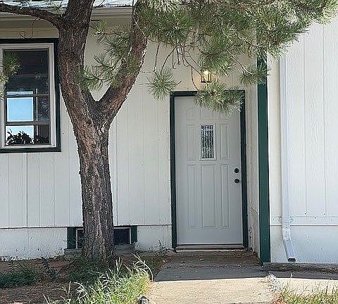 3rd image of 35260 County Road 121p