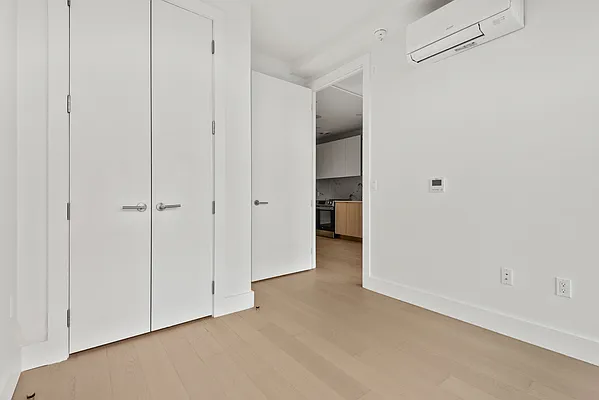 Rented by Nooklyn NYC LLC | media 20