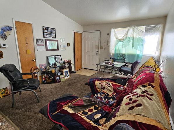 anchorage-alaska-8697 picture