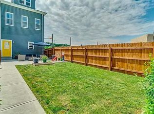 3808 Howley St, Pittsburgh, PA 15201