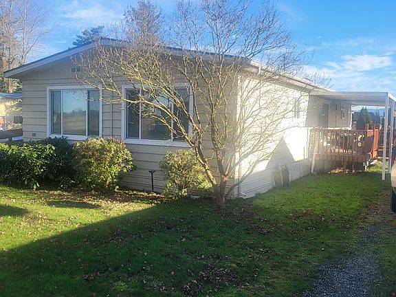 2nd image of 380 E Pole Rd Trailer 20