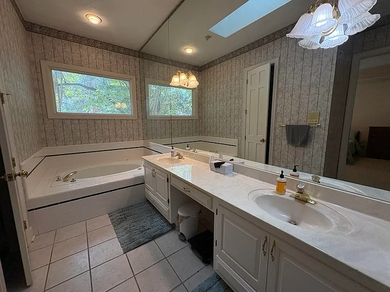 1661 Vintage Ridge Ct — Photo 22