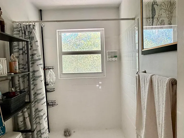140 S Bay Harbor Dr — Photo 17