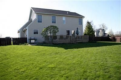 2nd image of 504 Heron Dr