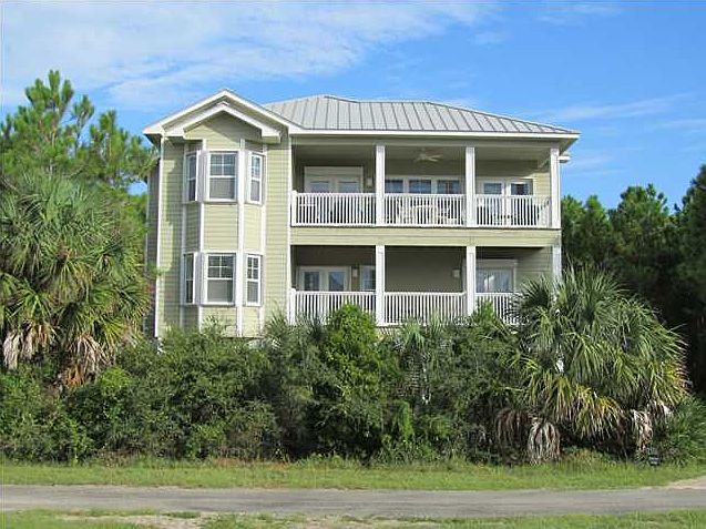1st image of 2100 Palmetto Way