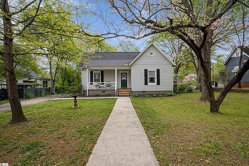 22 Duke St Photo 1