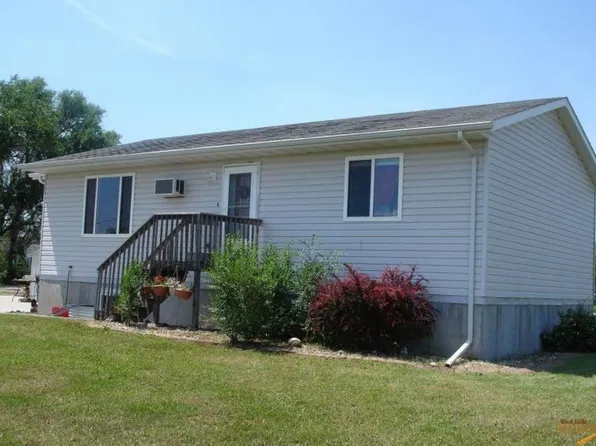 3025 Stellar Dr, Rapid City, SD 57703
