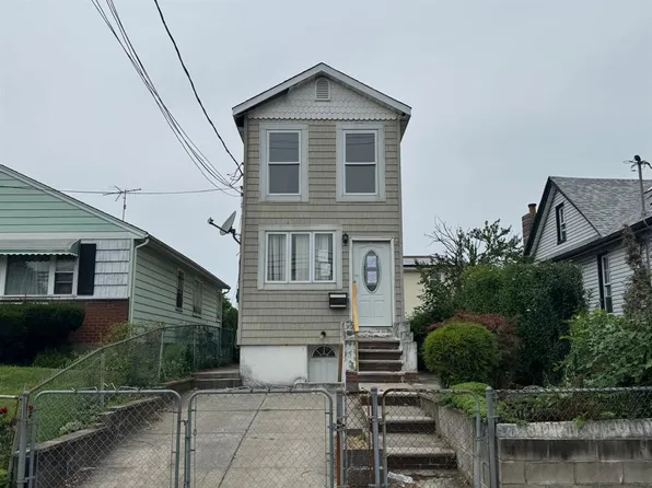 175-13 145th Avenue image 1 of 1