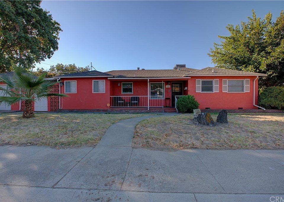 1st image of 2200 Ada St