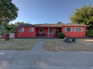 2200 Ada St, Modesto, CA 95354