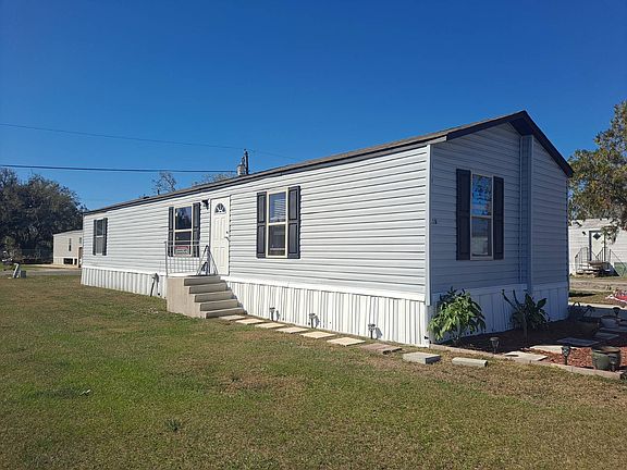 3rd image of 16 Park Pl #16