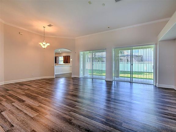 4th image of 20810 Lake Talia Blvd