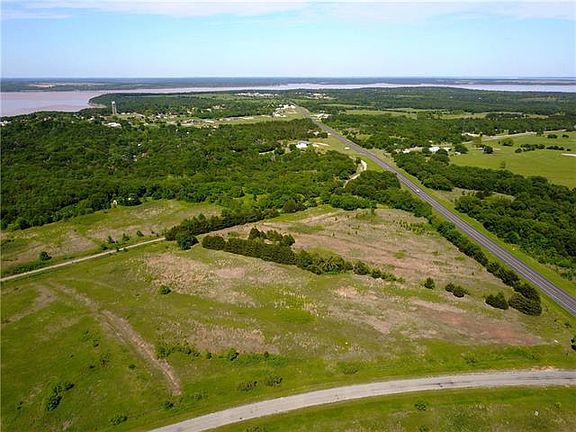 4th image of Tbd Hwy 377