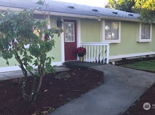 404 Edwards St SW, Yelm, WA 98597