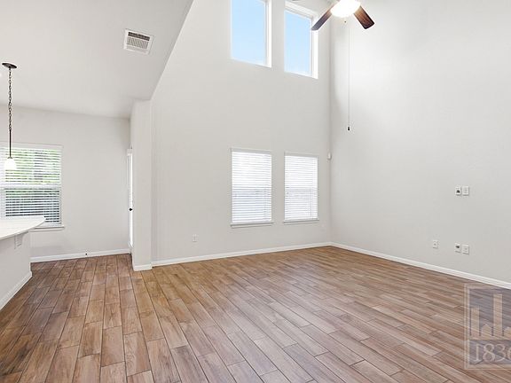 5th image of 2304 S Lakeline Blvd Unit 332
