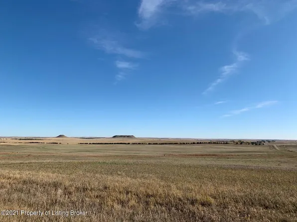41 C St SW, Dickinson, ND 58601