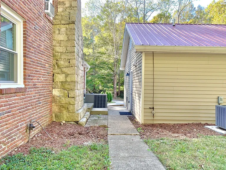 3979 Lem Davis Rd — Photo 46