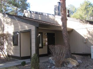 4673 Reggie Rd, Reno, NV 89502