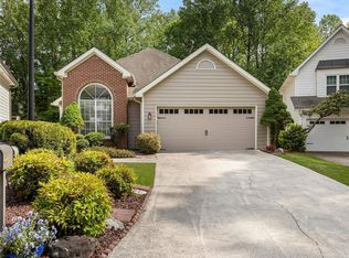 8930 S Somerset Ln, Alpharetta, GA 30004