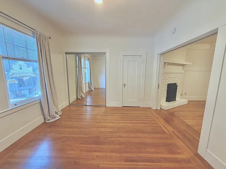 358 Frederick St #1 — Photo 15