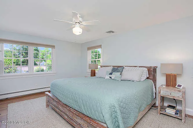 16 Hearthstone Dr — Photo 19