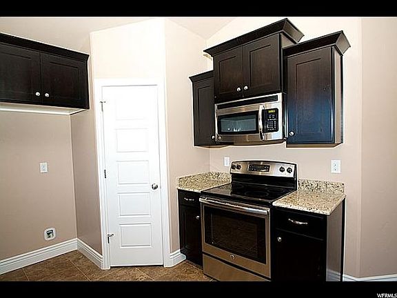 5th image of 3160 S Lori Ln #6120