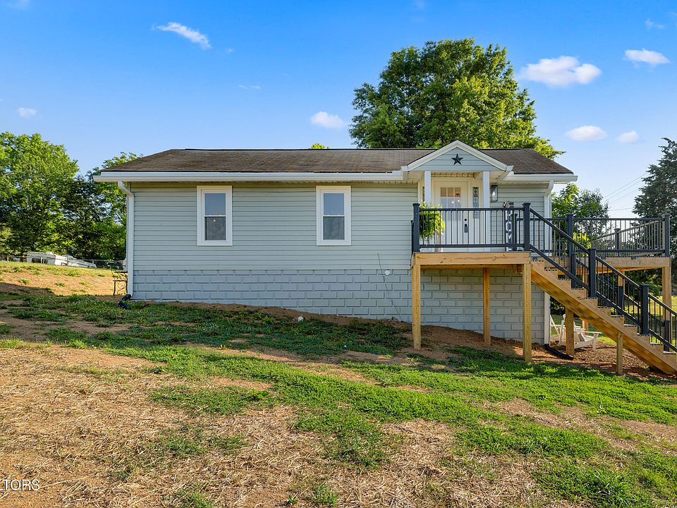 1st image of 248 Hiway Dr