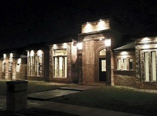 2325 Brazos Ave, McAllen, TX 78504