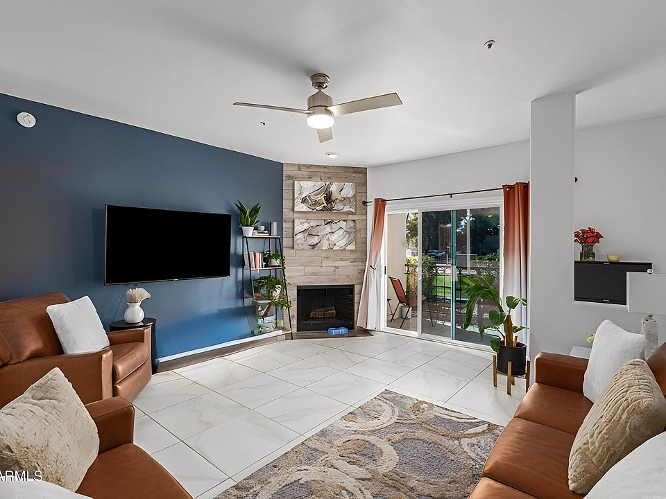 1st image of 14145 N 92ND Street #1008
