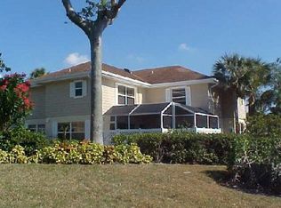 5304 Wheatley Ct, Boynton Beach, FL 33436