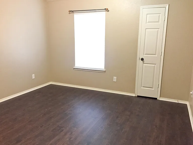 7129 Bryce Canyon Dr — Photo 19