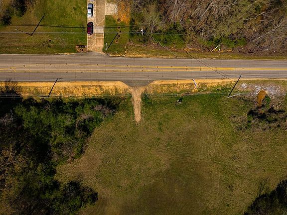 Dji 20260313142002 0713 D