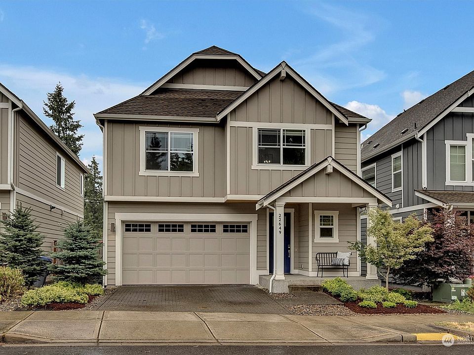 1st image of 22649 SE 275th Place