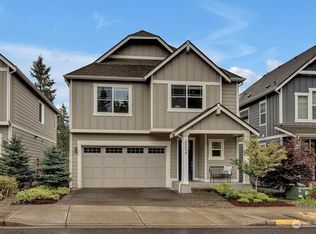 22649 SE 275th Pl, Maple Valley, WA 98038