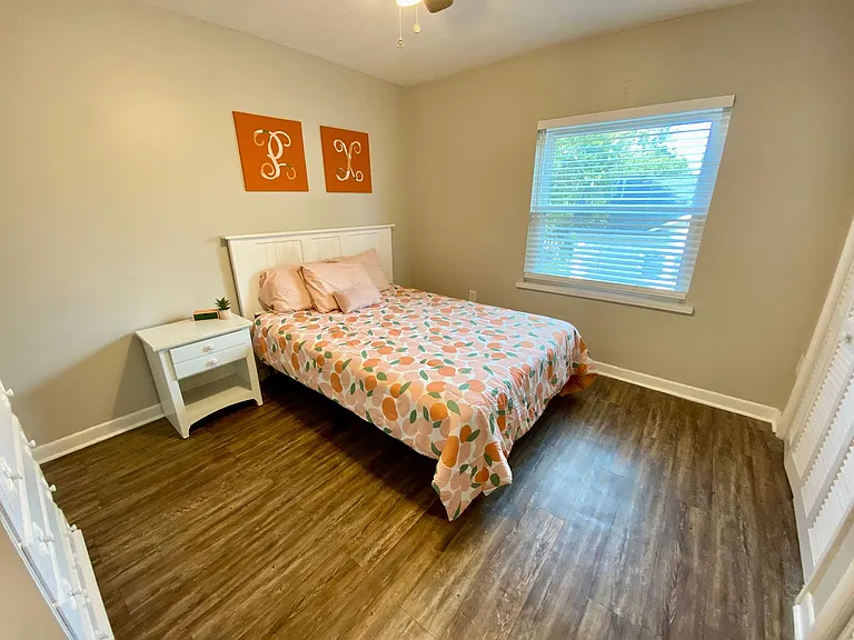 110 Broward St — Photo 34
